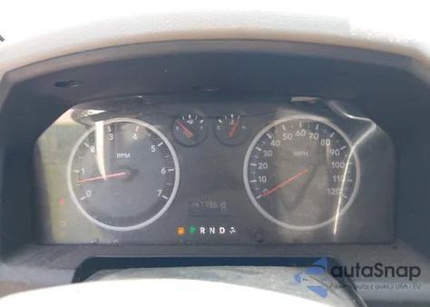 2010 Dodge Ram 1500 St z USA, uszkodzony, nr VIN 1D7RV1CP2AS253131